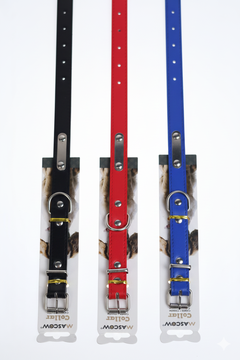 Médaille d’identification personnalisée – Sécurité & Élégance au quotidie